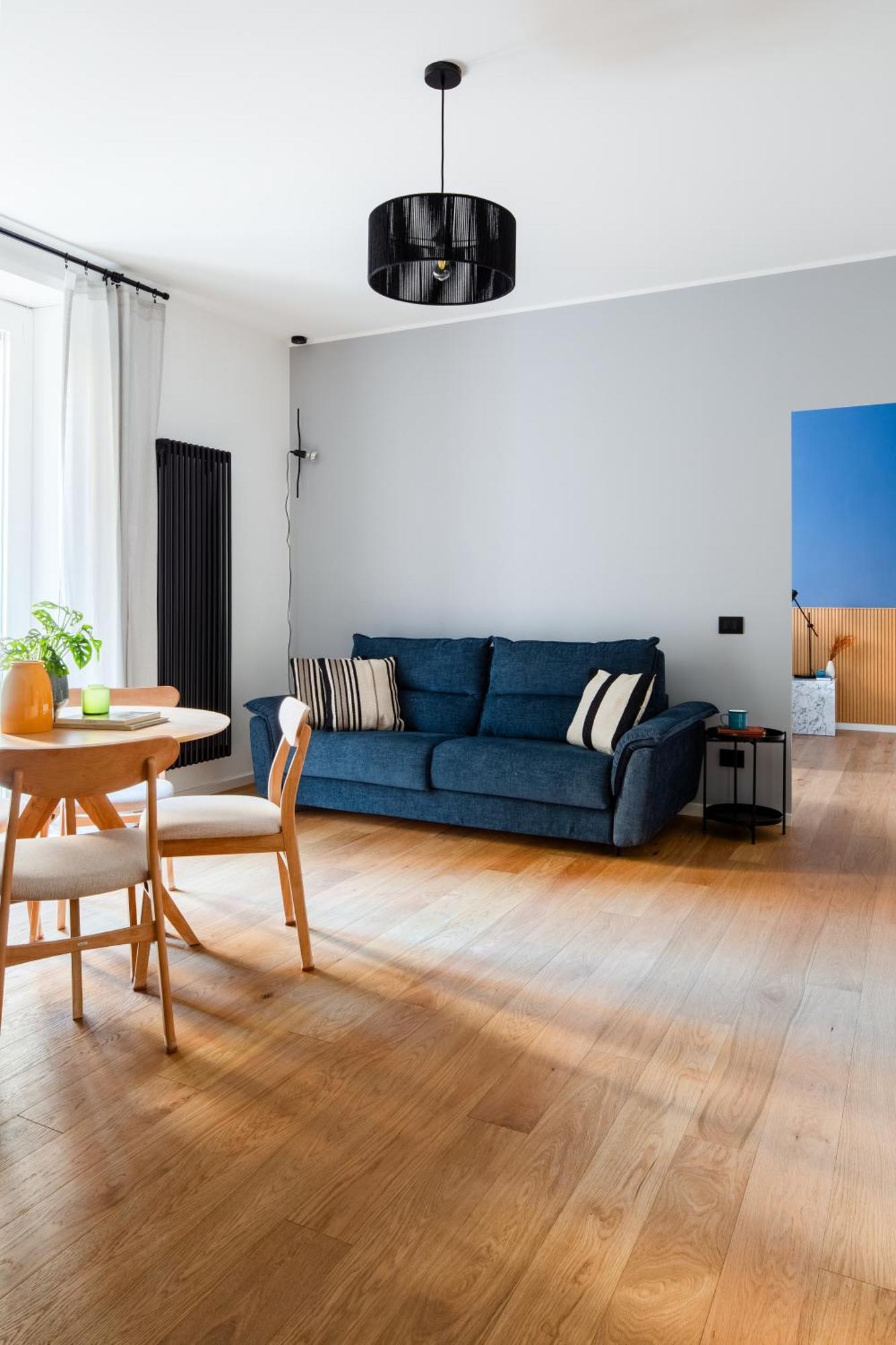 Cereate Suites Rzym Zewnętrze zdjęcie