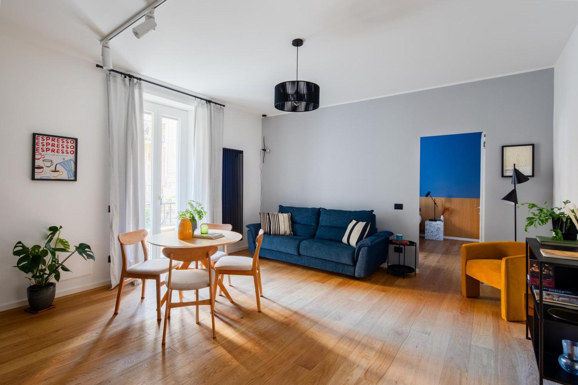 Cereate Suites Rzym Zewnętrze zdjęcie