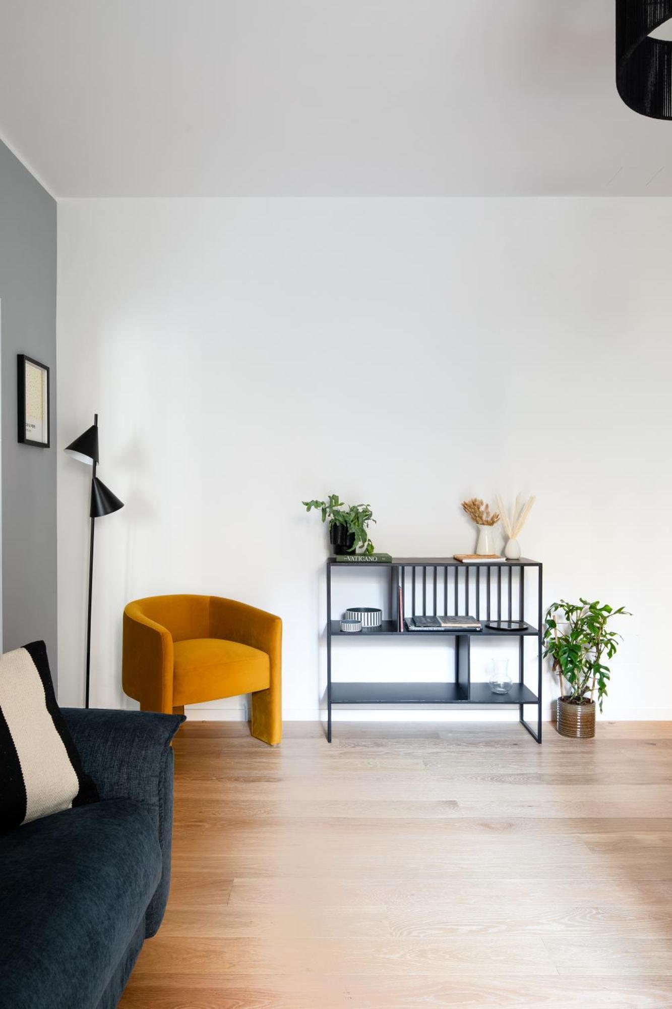 Cereate Suites Rzym Zewnętrze zdjęcie