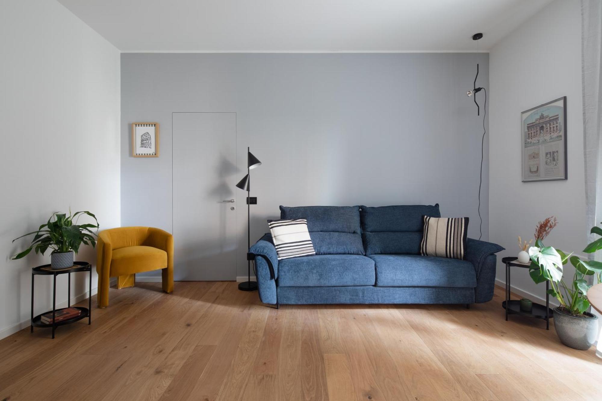 Cereate Suites Rzym Zewnętrze zdjęcie