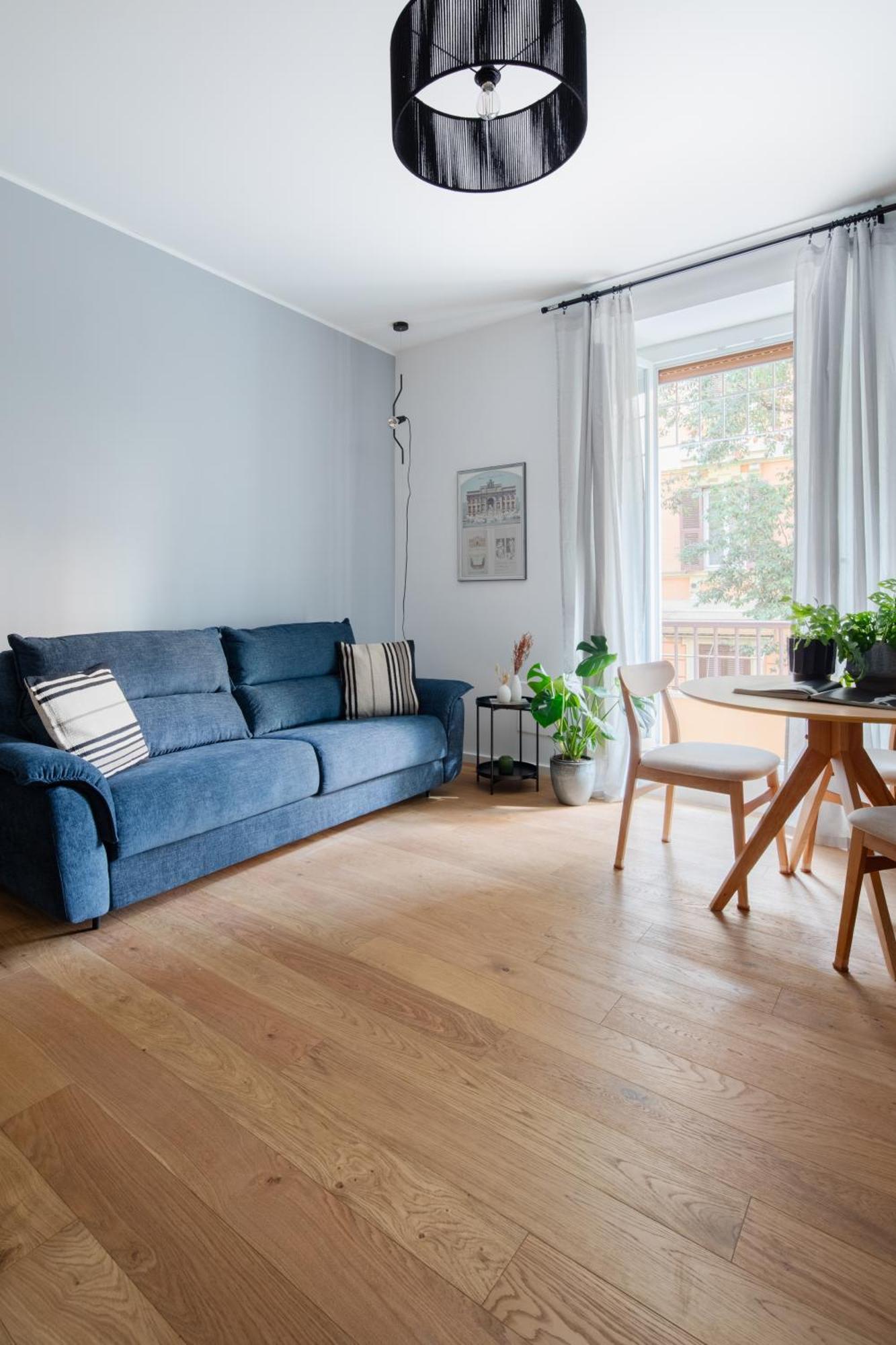 Cereate Suites Rzym Zewnętrze zdjęcie